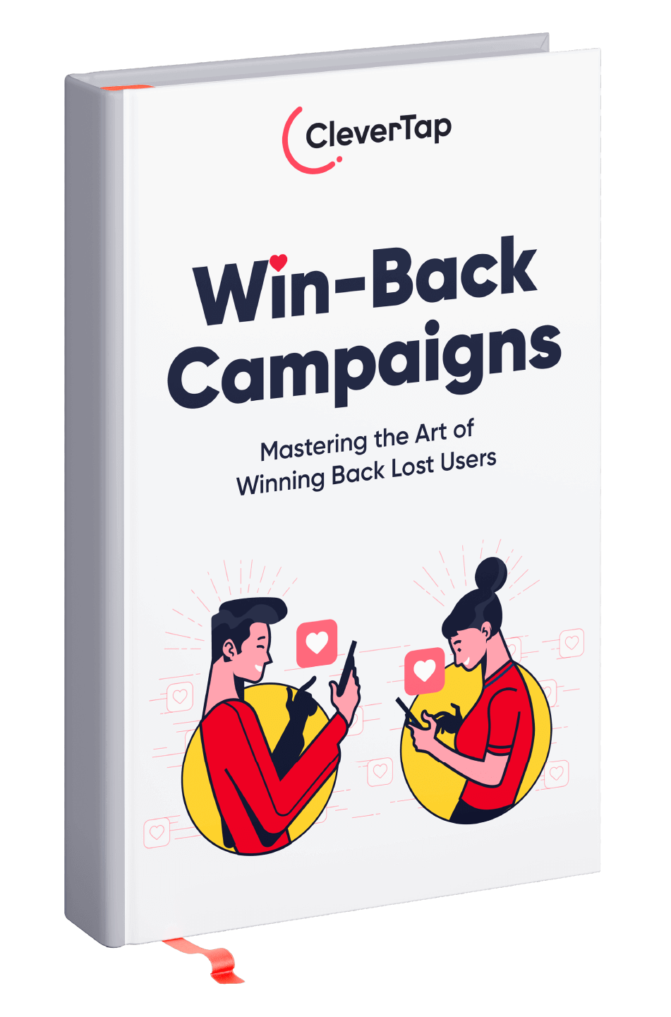Win-Back-Ebook