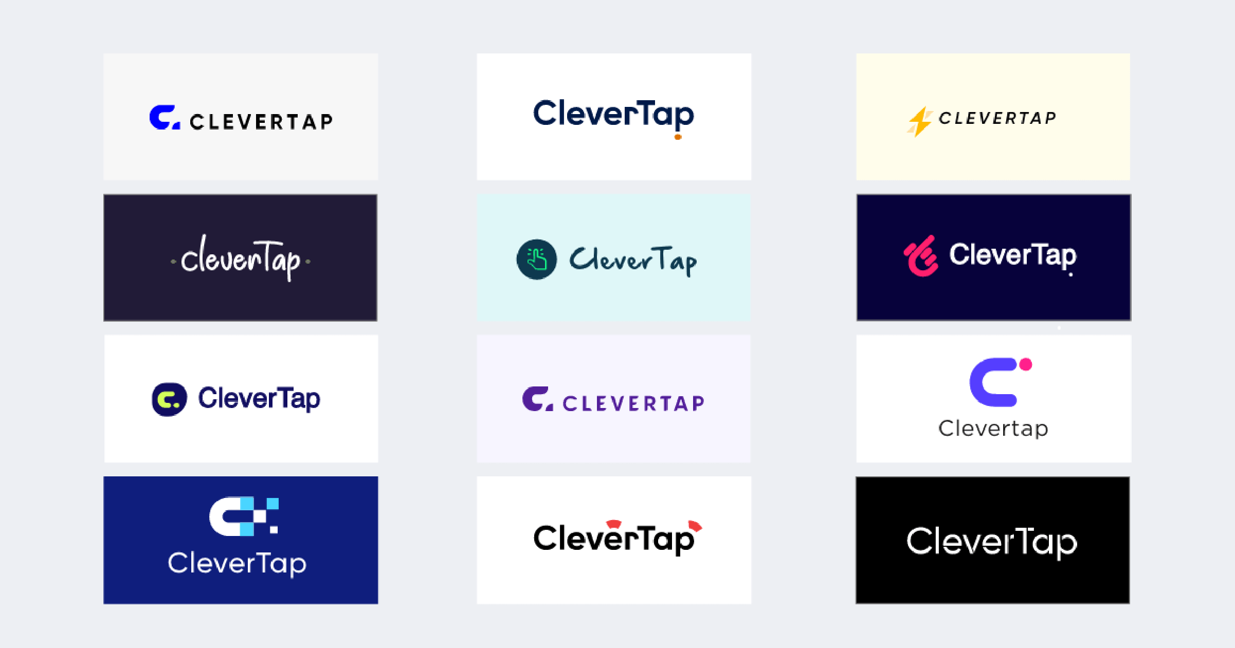 CleverTap achieves Great Place To Work certification for 2024-2025 -  MediaBrief