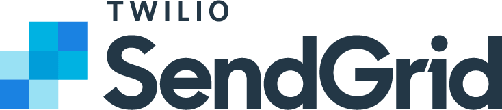 Twilio Sendgrid