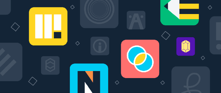 Insights from Top Grossing Apps