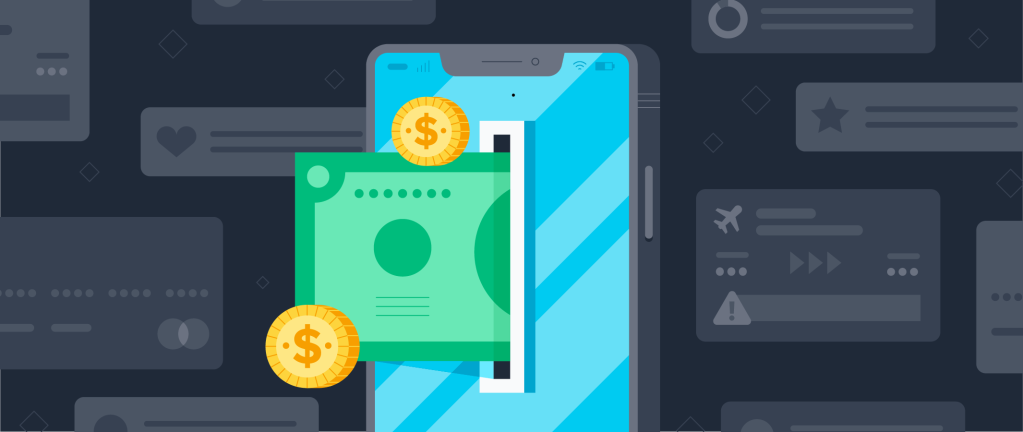 What Is Mobile Wallet Marketing? More Than Just a Digital Payment Approach