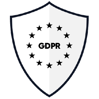 GDPR