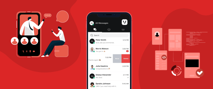 Channel Preferences Have Shifted – Listen to How Your Customers Want to Engage