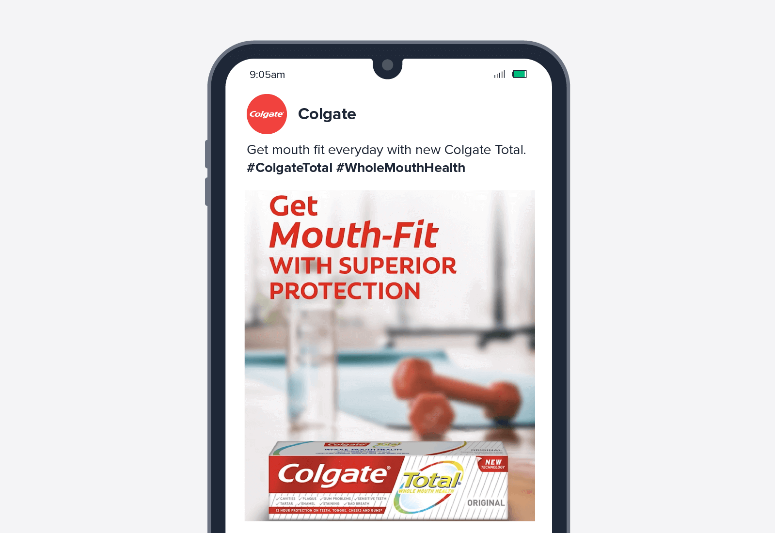 Mobile Advertising What It Is + 13 Brands Leading the Pack CleverTap