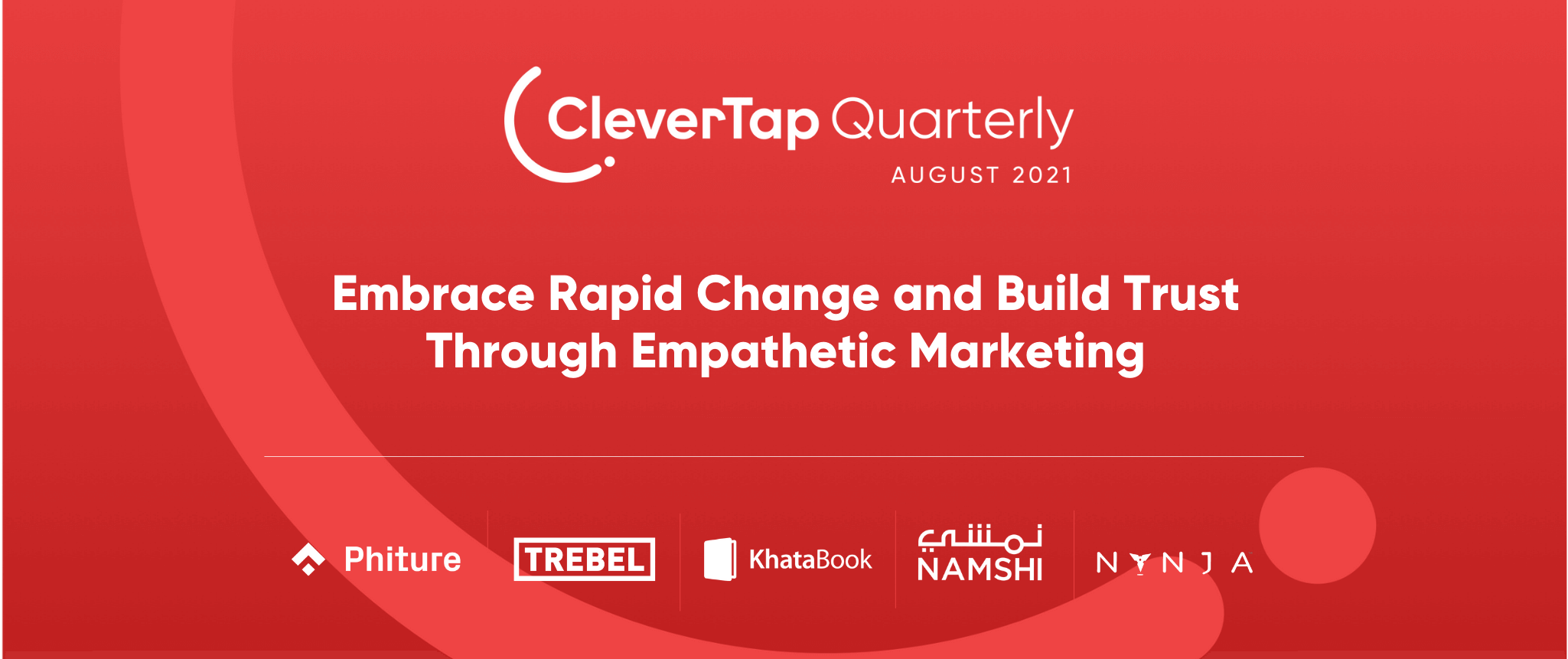 CT Quarterly: Adapting Marketing to Changing Work-Life Needs