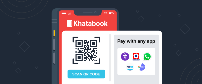 How B2B Ledger App Khatabook Combines Customer Education & Gamification to Fuel Growth