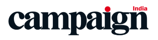 Marketing through the looking glass: The wearable AI shift