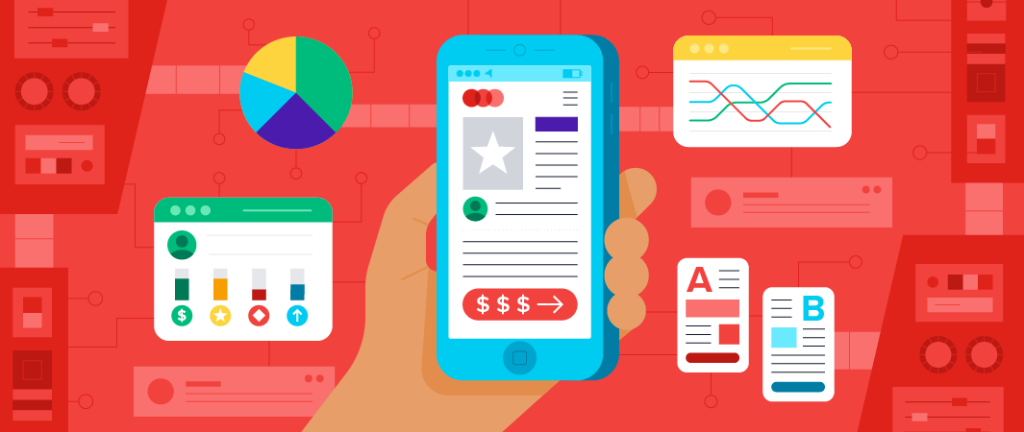 5 Marketing Analytics Tool Features Every Mobile Marketer Needs in 2022