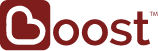 Boost