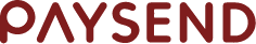 Paysend