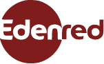 Edenred