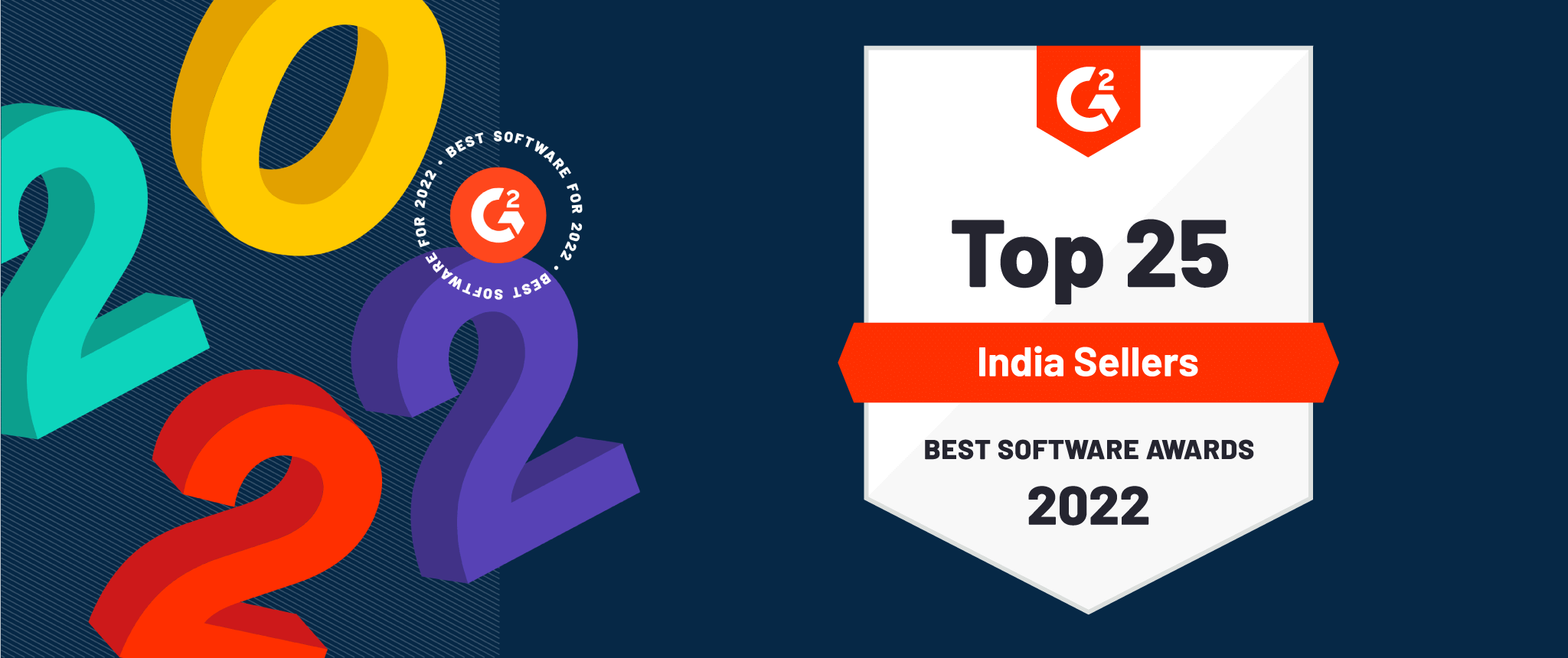 CleverTap in G2’s List of Best Software Companies in India CleverTap