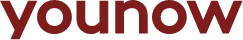 YouNow