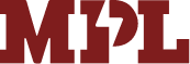 MPL