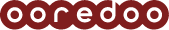 Ooredoo
