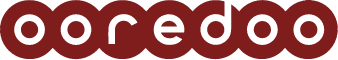 Ooredoo