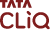 Tata-CLiQ