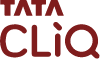 Tata-CLiQ