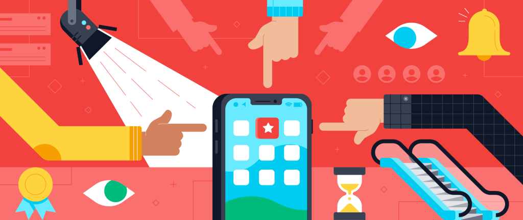 Mobile App Engagement: 7 Powerful Strategies for User Retention