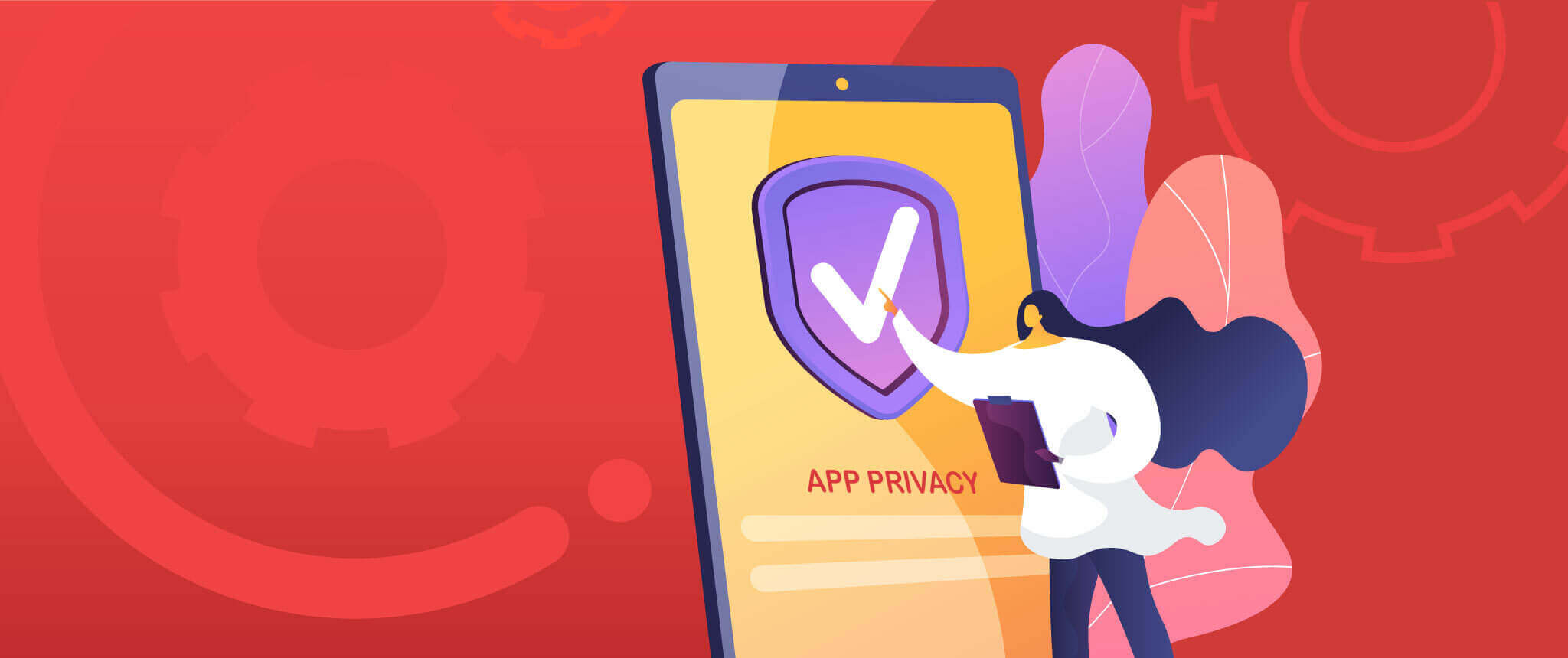 Google Play Store Data Requirements (and How to Handle Them