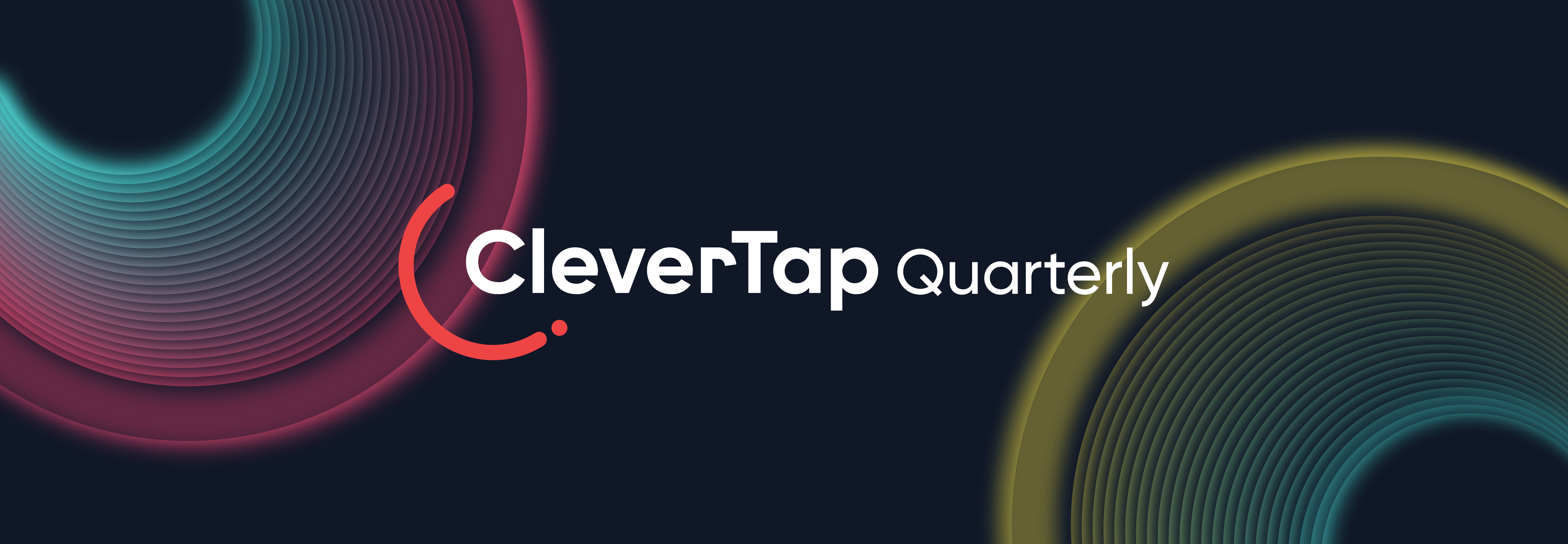 CleverTap launches OpenAI integrated content creation assistant 'Scribe'