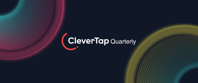 Harnessing the Power of Hyper-Personalization to Educate, Drive Inclusion & Ignite Growth