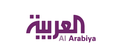 AlArabiya