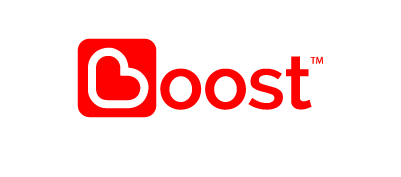 Boost
