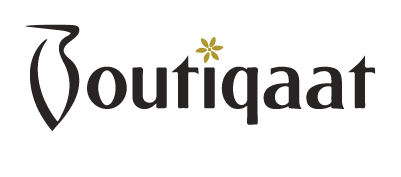 Boutiqaat