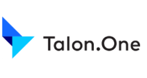 Talon.One 