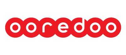 Ooredoo