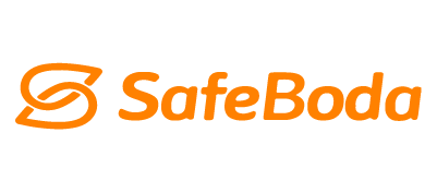 Safeboda