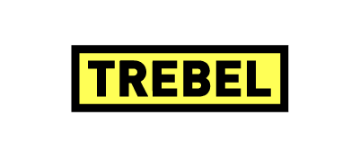 Trebel