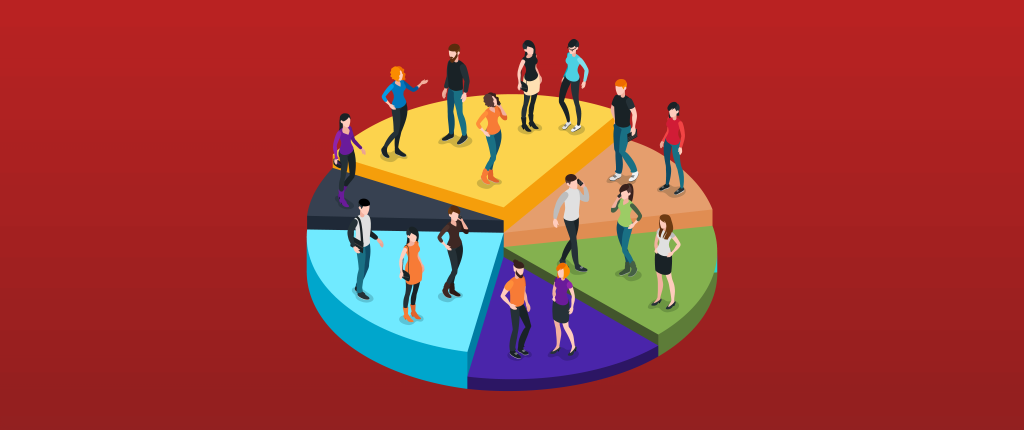 4 Ways Audience Segmentation is Integral to Your Mobile Marketing Strategy