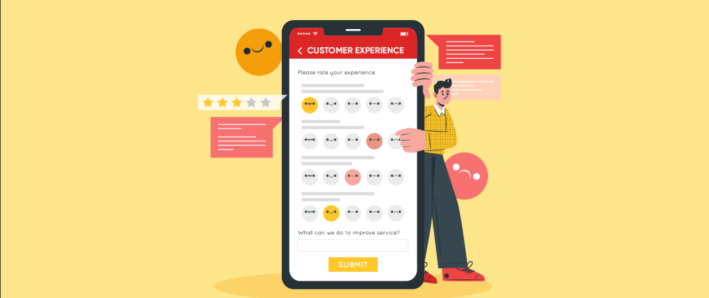 Here’s Why Your Customer Experience Needs an Experience Membrane