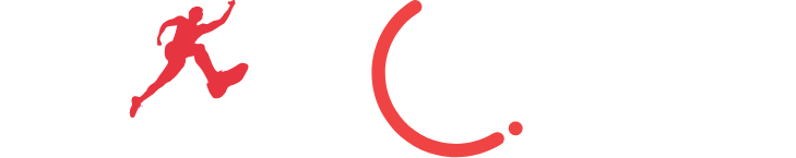 Retention-Masterclass_Logo%402x