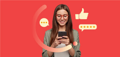Customer Engagement: Here’s Everything You Need To Know