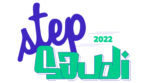 Step-Conference