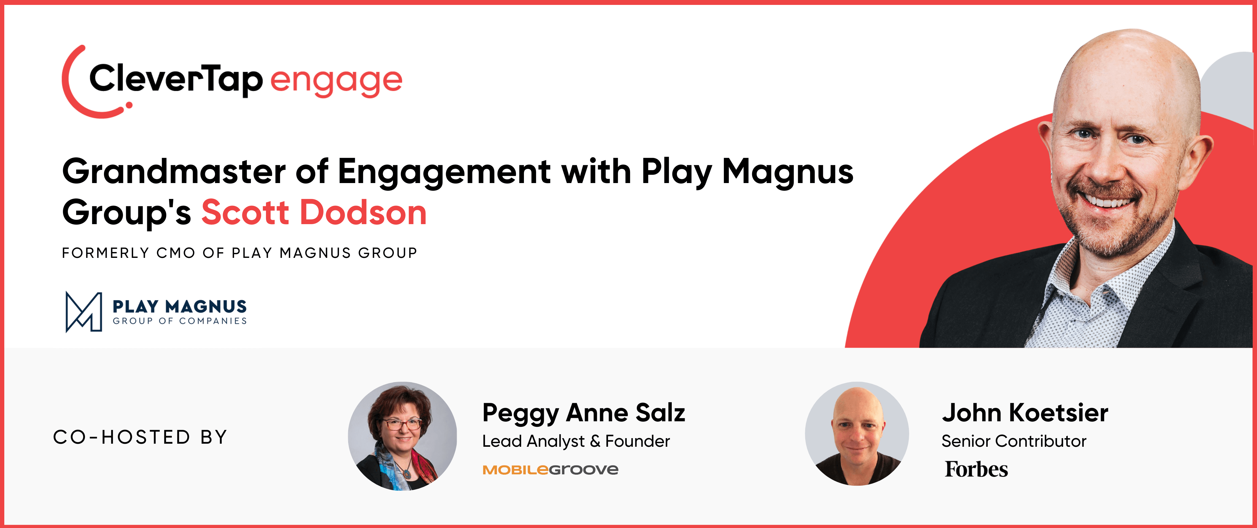 chess24 and Play Magnus join forces