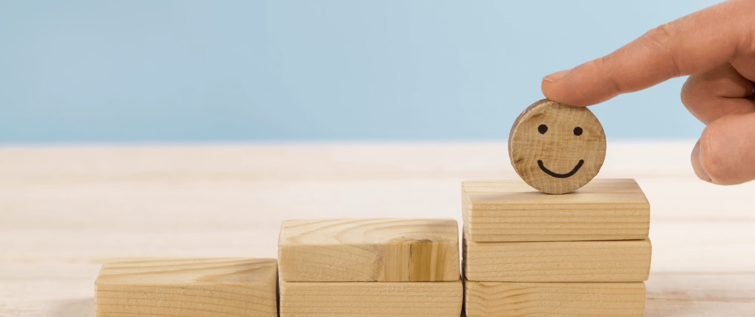 In Conversation with Sanya Mittal, Our Customer Success Manager