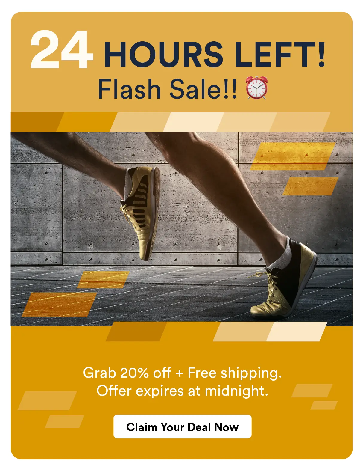 Email Marketing for E-Commerce Exclusive Offers and Discounts