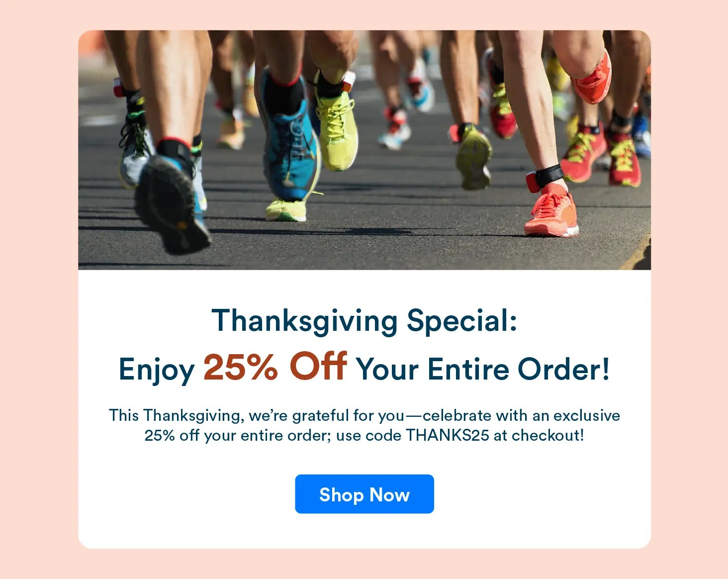 Email Marketing for E-Commerce Holiday and Seasonal Campaigns