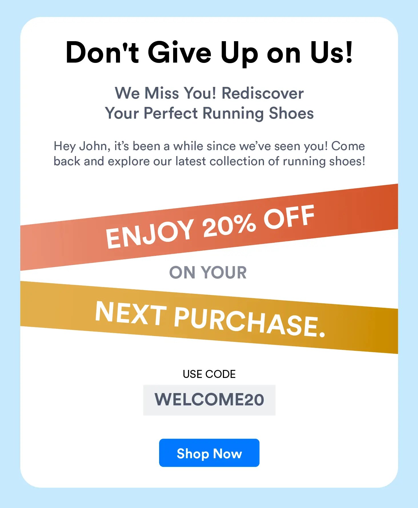 Email Marketing for E-Commerce Re-Engagement Campaigns