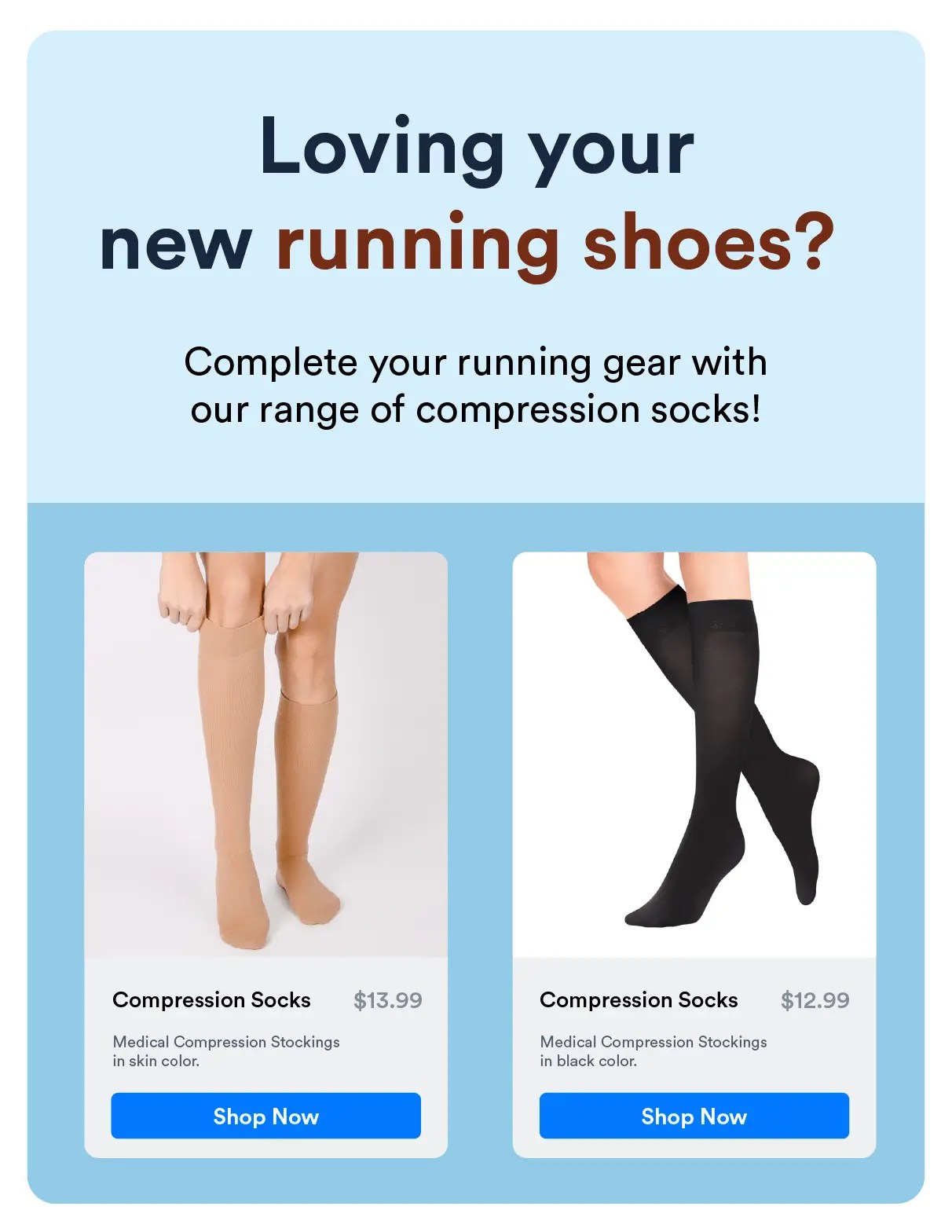 Email Marketing for E-Commerce Upselling and Cross-Selling Emails