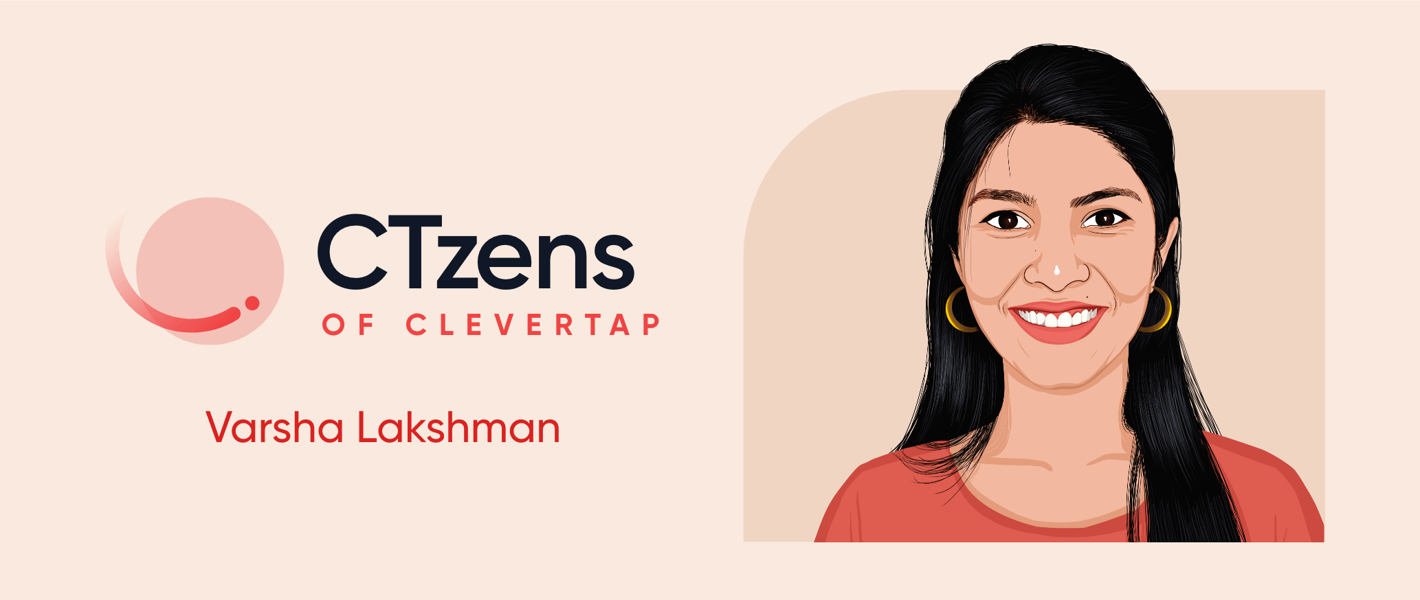 Meet CleverTap at TechSparks'17 - CleverTap