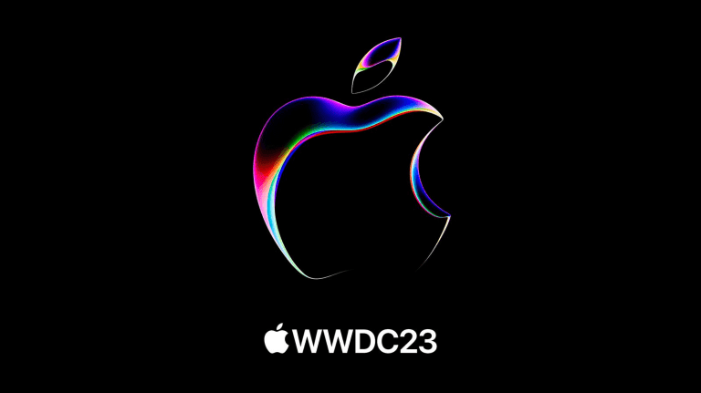 Apple’s WWDC 2023 Roundup: New Features for iOS 17, Vision Pro, MacOS Sonoma & More