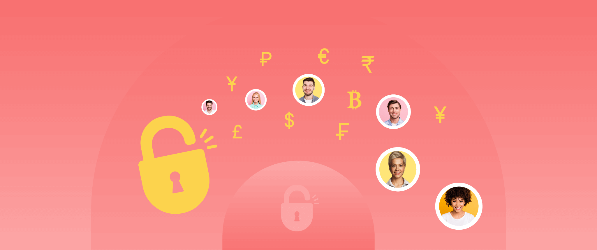 Unlocking Customer Lifetime Value With CleverTap: Strategies for Success