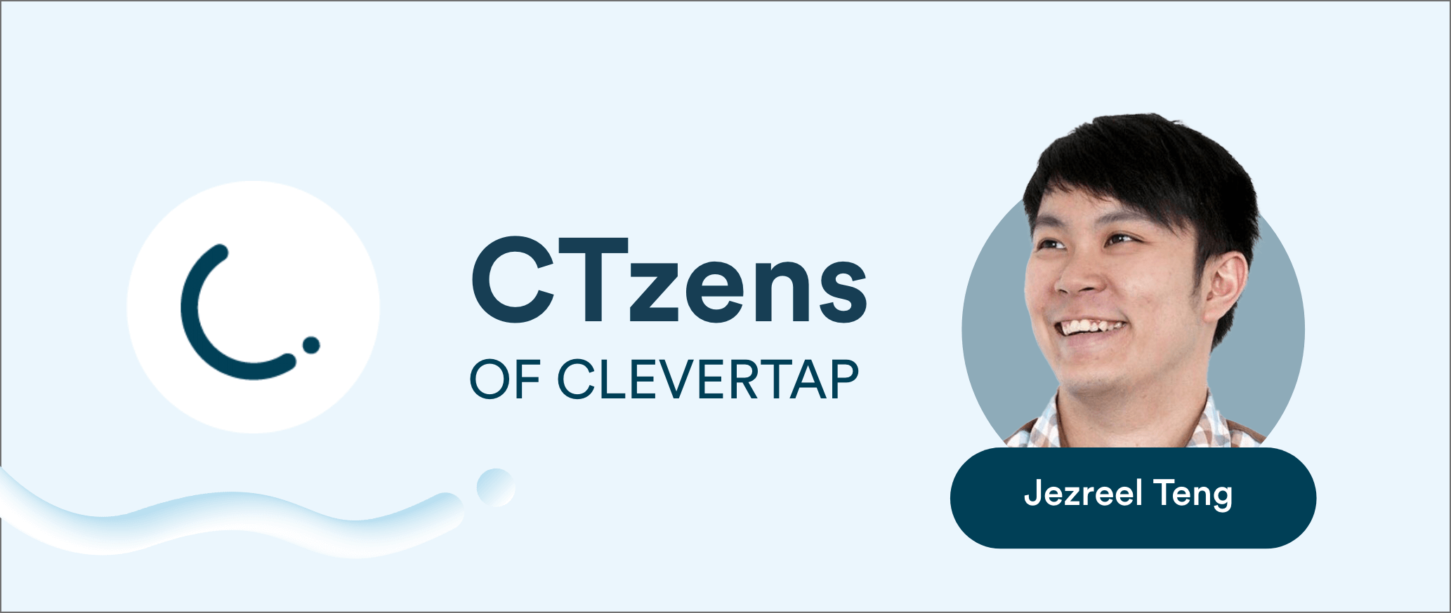 Dive into the world of insights & trends with CleverTap blog - Page 24