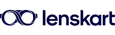lenskart