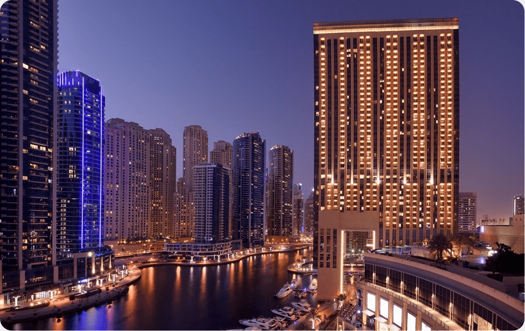 venue_Address-Dubai-Marina
